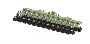 49 1tRIPr Orthman Unfolded Animation